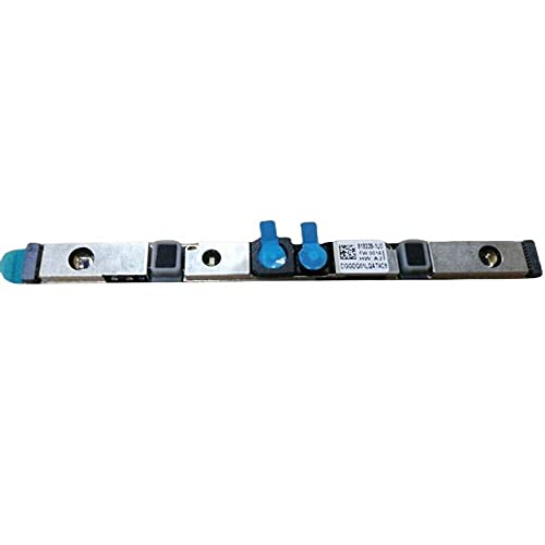 Zahara Webcam, integriert, Ersatz für HP 735 830 G5 Zahara Webcam, integriert, Ersatz für HP 735 830 G5 von Zahara