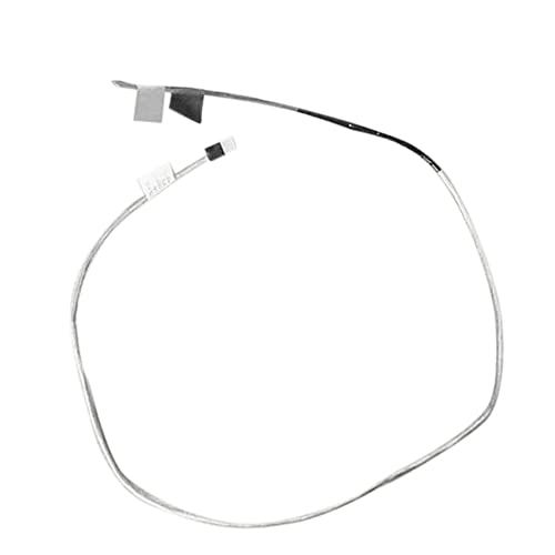 Zahara Webcam Caméra Câble Ruban für HP 11 G7 EE 11A G7 EE DD00G5CM011 DD00G5CM001 L52549-001 Camera Webcam Cable Zahara Webcam Caméra Câble Ruban für HP 11 G7 EE 11A G7 EE DD00G5CM011 DD00G5CM001 L52549-001 Camera Webcam Cable von Zahara