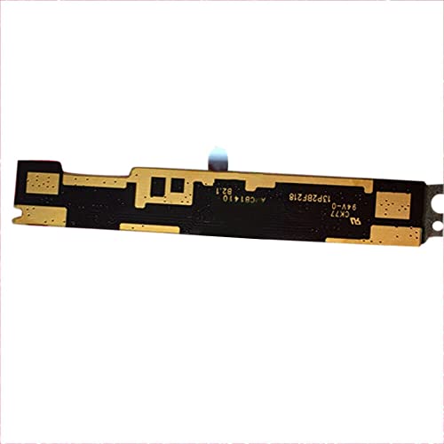 Zahara Webcam Ersatz für Dell OptiPlex 9030 VKGNN 0VKGNN CN-0VKGNN CN-0VKGNN Zahara Webcam Ersatz für Dell OptiPlex 9030 VKGNN 0VKGNN CN-0VKGNN CN-0VKGNN von Zahara