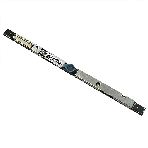 Zahara Webcam Kamera/Webcam Camera Board für HP EliteBook 735 745 830 840 G8 G7 M46893-001 Built-in Camera Webcam Board Zahara Webcam Kamera/Webcam Camera Board für HP EliteBook 735 745 830 840 G8 G7 M46893-001 Built-in Camera Webcam Board von Zahara