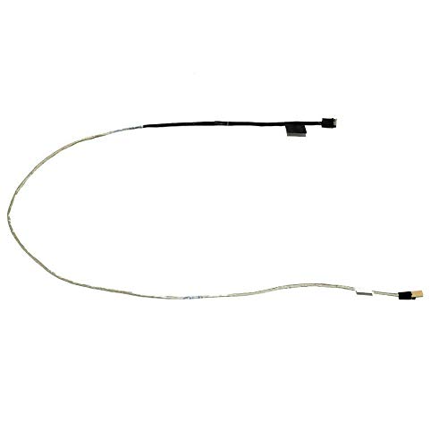 Zahara Webcam Kamera Kable Webcam Camera für HP Chromebook 11 G6 EE 11A G6 EE DD00G1CM022 DD00G1CM012 DD00G1CM002 DD00G1CM003 HUADD00G2CM003 HUA3BTD7204 Zahara Webcam Kamera Kable Webcam Camera für HP Chromebook 11 G6 EE 11A G6 EE DD00G1CM022 DD00G1CM012 DD00G1CM002 DD00G1CM003 HUADD00G2CM003 HUA3BTD7204 von Zahara