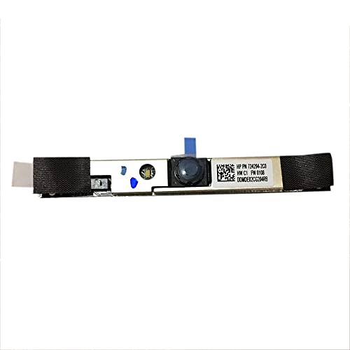 Zahara Webcam-Karte für HP Elitebook 1040 G3 724294-2C0 Zahara Webcam-Karte für HP Elitebook 1040 G3 724294-2C0 von Zahara