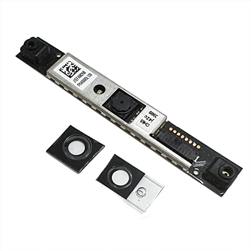 Zahara Webcam für Lenovo Thinkpad E531 E540 E550 E555 E560 E 565 E570 E575 Zahara Webcam für Lenovo Thinkpad E531 E540 E550 E555 E560 E 565 E570 E575 von Zahara