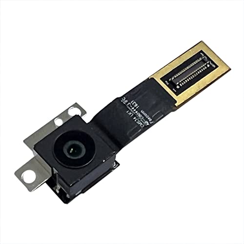 Zahara Latitude Kamera Webcam CMS37-0500-63 für Micro-Soft Surface Book 1 1703 Latitude Camera Webcam/Webcam for Laptop/Laptop Camera Zahara Latitude Kamera Webcam CMS37-0500-63 für Micro-Soft Surface Book 1 1703 Latitude Camera Webcam/Webcam for Laptop/Laptop Camera von Zahara