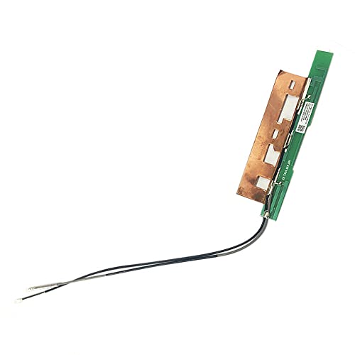 Zahara WiFi Eingebaute/WLAN Eingebaute kable für Lenovo DC33001TF20 WiFi Cable/Antenna von Zahara