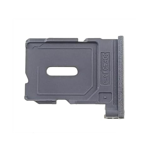 Zahara adaptateur SIM-Kartenfach Micro SD-Fach für Dell Latitude 5420 5421 5430 5431 0C2M1W Carte SIM Zahara adaptateur SIM-Kartenfach Micro SD-Fach für Dell Latitude 5420 5421 5430 5431 0C2M1W Carte SIM von Zahara