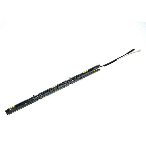Zahara für Dell XPS 13 9350 9343 9360 9365 9370 DC33001L90L 0854MK WiFi Antenne Eingebaute kable von Zahara