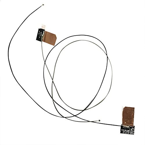 Zahara für Lenovo Thinkpad T490 20N2 20N3 20QH 20RX T495 20NJ 20NK P43s 20RJ T14 Gen 1 20S0 P14s Gen 1 20S4 20S5 20Y1 20Y2 DC33001JJ30 DC33001JJ20 DC33001JL20 DC33001JL30 02HK906 02HK907 02HK908 von Zahara