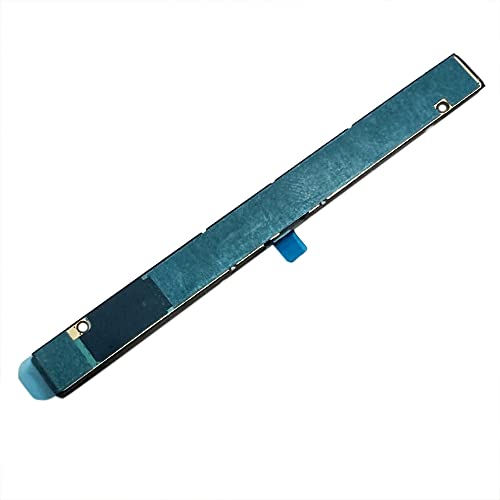 Zahara pc Kamera für HP Envy x360 15-W M6-W Pavilion 15-AB 56180070361 056180070361 708230-1R5 757023-1R5 810961-00 Latitude Camera Webcam/Webcam for Laptop/Laptop Camera Zahara pc Kamera für HP Envy x360 15-W M6-W Pavilion 15-AB 56180070361 056180070361 708230-1R5 757023-1R5 810961-00 Latitude Camera Webcam/Webcam for Laptop/Laptop Camera von Zahara