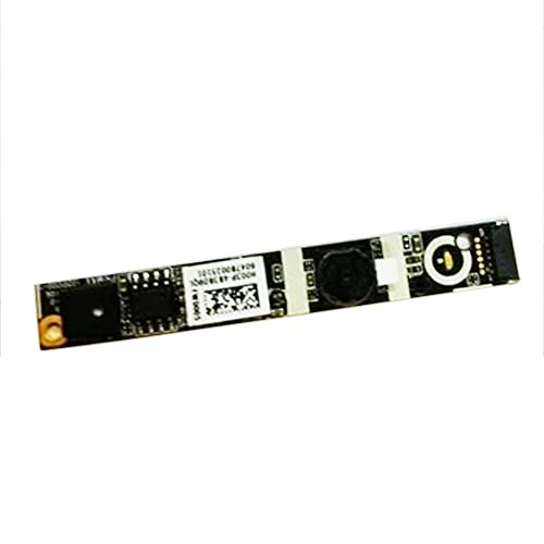 Zahara pc Kamera für HP Pavilion G7-1000 Latitude Camera Webcam/Laptop Camera/Webcam for Laptop von Zahara