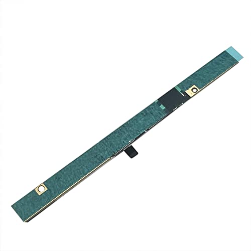 Zahara pc Kamera für Lenovo IdeaPad 1-14ADA05 82GW S130-11IGM 81J1 S130-14IGM 81J2 130S-11IGM 81KT 130S-14IGM 81KU 5C20R61223 5C20S40564 SC20R27214 Webcam for Laptop Zahara pc Kamera für Lenovo IdeaPad 1-14ADA05 82GW S130-11IGM 81J1 S130-14IGM 81J2 130S-11IGM 81KT 130S-14IGM 81KU 5C20R61223 5C20S40564 SC20R27214 Webcam for Laptop von Zahara