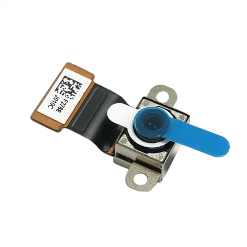 Zahara pc Kamera für Micro-Soft Surface Pro 3 1631 cms37-0500-47 Latitude Camera Webcam/Webcam for Laptop/Laptop Camera Zahara pc Kamera für Micro-Soft Surface Pro 3 1631 cms37-0500-47 Latitude Camera Webcam/Webcam for Laptop/Laptop Camera von Zahara