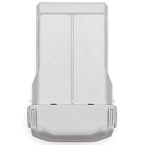 ZahoTse Smart Ersatzakku für DJI Mini 4, 3850 mAh, 7,38 V, for DJI Mini 4, hohe Kapazität, für DJI Mini 4 Drohne (1 Stück) von ZahoTse
