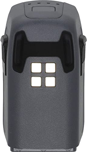 ZahoTse for DJI Spark Drone Battery 1480mAh / 11.4 V DJI Spark Drone High Capacity Intelligent Flight Replacement Battery,for DJI Spark Drone Battery 16 Minutes(DJI Spark,1PCS von ZahoTse