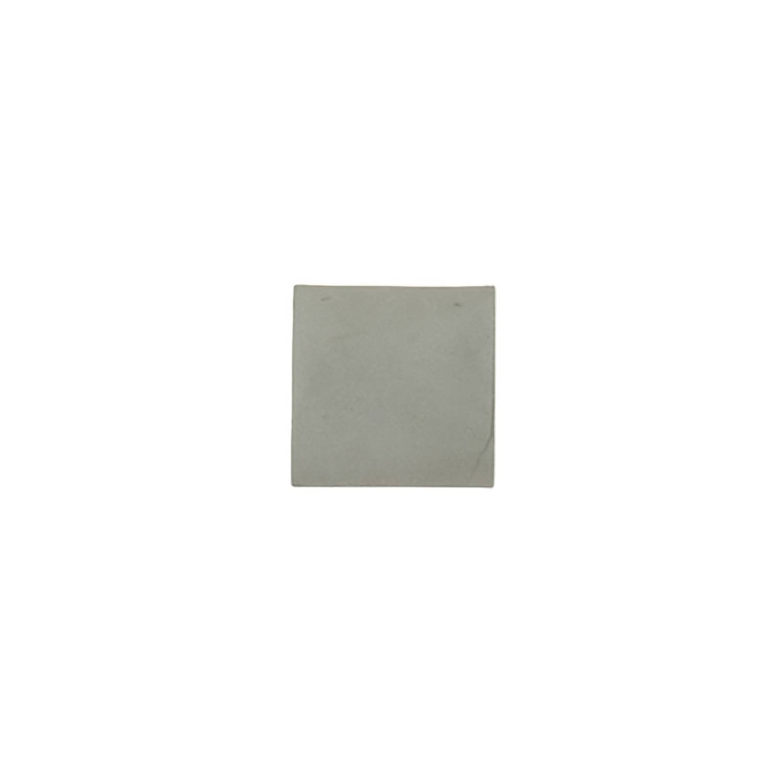 Wandleuchte 180023, Beton up/down Breite 11,5 cm Wandleuchte 180023, Beton up/down Breite 11,5 cm von Zambelis