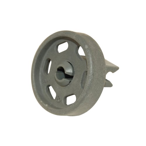 Genuine ZANKER Geschirrspüler Lower Korbrad Genuine ZANKER Geschirrspüler Lower Korbrad von Zanker