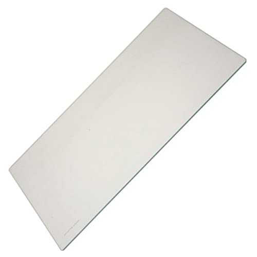 Ablage, Originalteil, 476 x 271 mm, Kühlschrank, Gefrierschrank 2249020047 ZANKER Kühlschrank, Gefrierschrank 2249020047 ZANKER Ablage, Originalteil, 476 x 271 mm, Kühlschrank, Gefrierschrank 2249020047 ZANKER Kühlschrank, Gefrierschrank 2249020047 ZANKER von Zanker