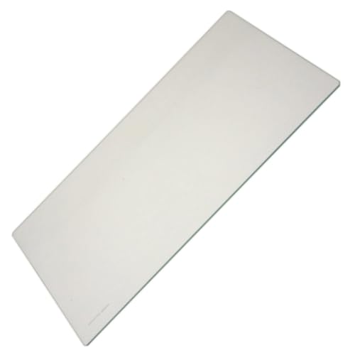 Ablage, Original-Regal 476 x 271 mm, Kühlschrank, Gefrierschrank 2249020047 ZANKER Kühlschrank, Gefrierschrank 2249020047 ZANKER Ablage, Original-Regal 476 x 271 mm, Kühlschrank, Gefrierschrank 2249020047 ZANKER Kühlschrank, Gefrierschrank 2249020047 ZANKER von Zanker