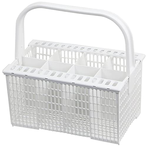 1524746102 Besteckkorb für Spülmaschine 1524746102 Besteckkorb für Spülmaschine von Zanussi