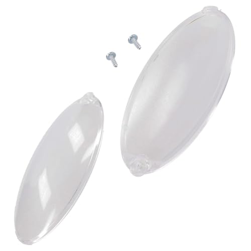 2 x Hotte 50248796000 ZANUSSI Lampe 2 x Hotte 50248796000 ZANUSSI Lampe von Zanussi