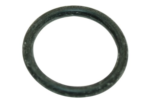 AEG Electrolux John Lewis Tricity Bendix Zanussi Geschirrspüler O-Ring, Originalteil Nr. 50282650006 AEG Electrolux John Lewis Tricity Bendix Zanussi Geschirrspüler O-Ring, Originalteil Nr. 50282650006 von Zanussi