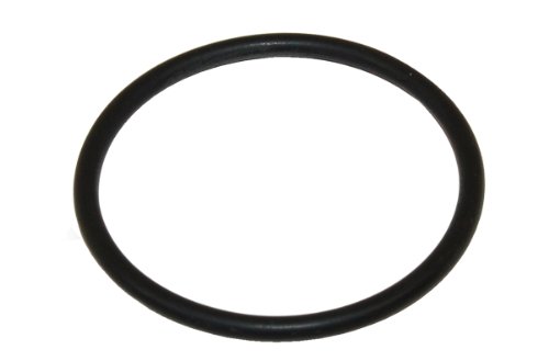 AEG Electrolux TRICITY BENDIX ZANUSSI Geschirrspüler Pumpe Vorne Dichtung. Original Teilenummer 1520292002 AEG Electrolux TRICITY BENDIX ZANUSSI Geschirrspüler Pumpe Vorne Dichtung. Original Teilenummer 1520292002 von Zanussi