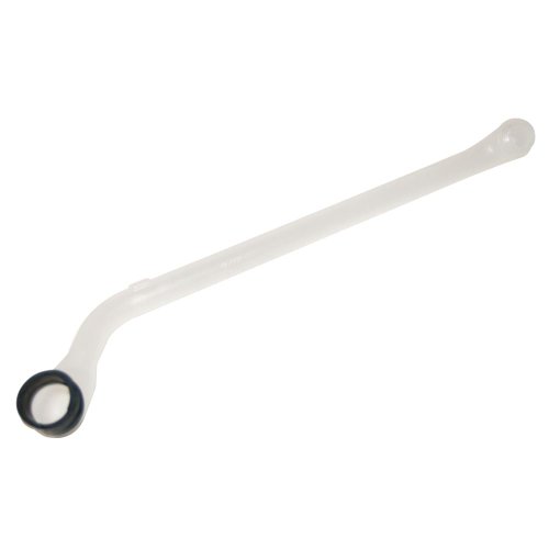 Außen Spray Arm mannigfaltigkeit für Zanussi Geschirrspüler entspricht 1528059007 Außen Spray Arm mannigfaltigkeit für Zanussi Geschirrspüler entspricht 1528059007 von Zanussi