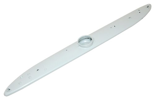 Electrolux 1526520034 John Lewis Tricity Bendix Zanussi Geschirrspüler oberer Sprüharm von Zanussi