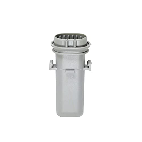 Electrolux AEG 152317100 1523171004 ORIGINAL Düse Sprüharmdüse Sprühdüse für Sprüharm unten Spülmaschine Geschirrspüler auch Zanussi Privileg Rex Juno Electrolux AEG 152317100 1523171004 ORIGINAL Düse Sprüharmdüse Sprühdüse für Sprüharm unten Spülmaschine Geschirrspüler auch Zanussi Privileg Rex Juno von Zanussi