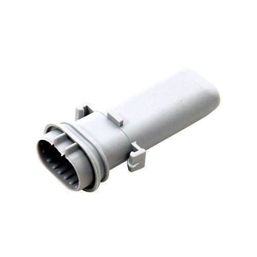 Electrolux AEG 152317100 1523171004 ORIGINAL Düse Sprüharmdüse Sprühdüse für Sprüharm unten Spülmaschine Geschirrspüler auch Zanussi Privileg Rex Juno Electrolux AEG 152317100 1523171004 ORIGINAL Düse Sprüharmdüse Sprühdüse für Sprüharm unten Spülmaschine Geschirrspüler auch Zanussi Privileg Rex Juno von Zanussi