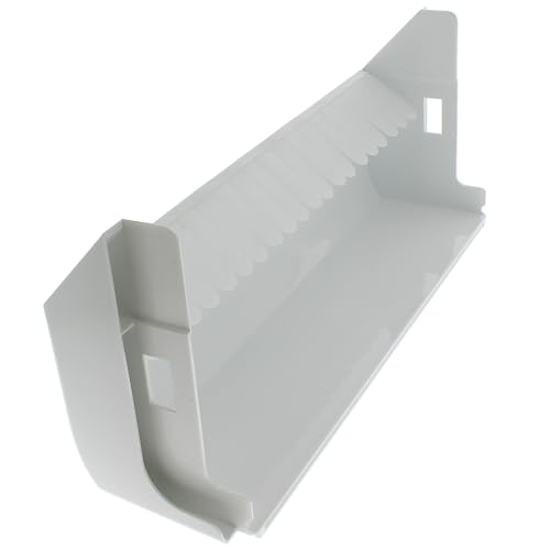 FLASCHENREGAL, KOMPLETT 50293001009 von Zanussi