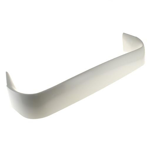 Flaschenhalter für Zanussi Kühlschrank – 206235114 Flaschenhalter für Zanussi Kühlschrank – 206235114 von Zanussi