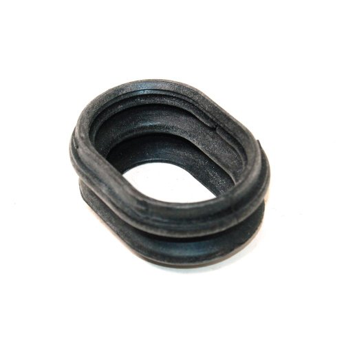 Genuine ZANUSSI Geschirrspüler Dichtringe 8996461238207 Genuine ZANUSSI Geschirrspüler Dichtringe 8996461238207 von Zanussi
