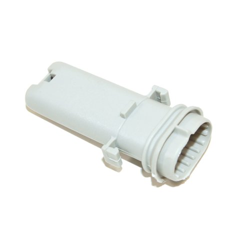 Genuine ZANUSSI Geschirrspüler SPRÜHARM NOZZLE 1523172102 von Zanussi