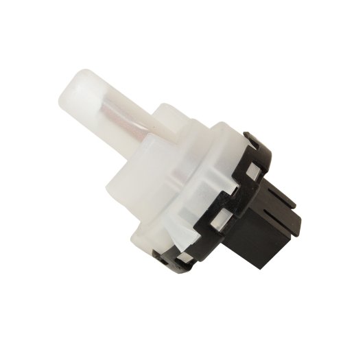 Genuine ZANUSSI Geschirrspüler THERMOSTAT 1115912063 Genuine ZANUSSI Geschirrspüler THERMOSTAT 1115912063 von Zanussi