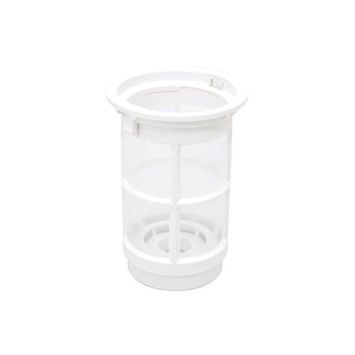 Genuine ZANUSSI Geschirrspüler Zentral Filter 50223749008 Genuine ZANUSSI Geschirrspüler Zentral Filter 50223749008 von Zanussi