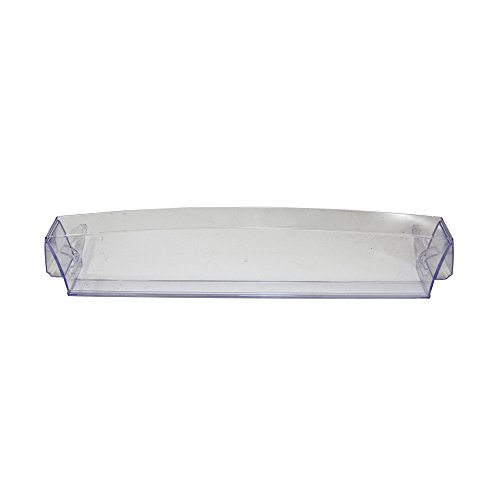 Genuine ZANUSSI Kühlschrank Butter Regal 2246126136 Genuine ZANUSSI Kühlschrank Butter Regal 2246126136 von Zanussi
