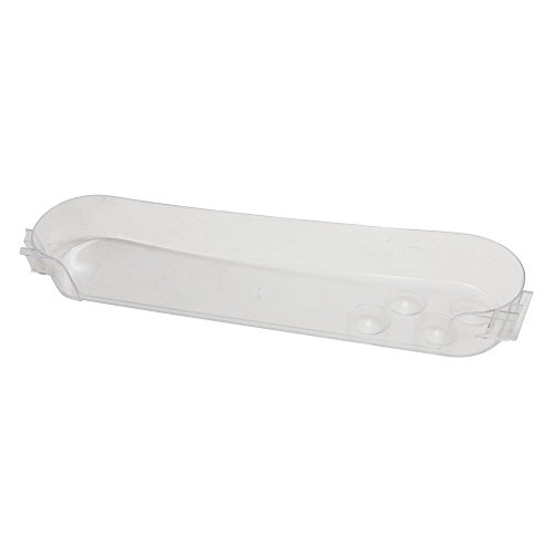 Genuine ZANUSSI Kühlschrank Butter Regal 2646018032 Genuine ZANUSSI Kühlschrank Butter Regal 2646018032 von Zanussi