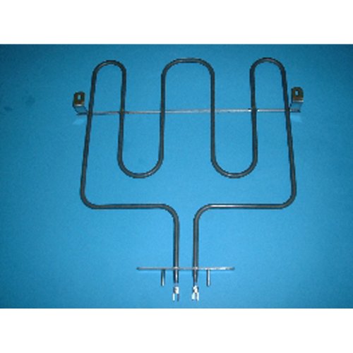 Genuine ZANUSSI Oven Cooker top Oven Cooker Grill Heater Element 3581907692 Genuine ZANUSSI Oven Cooker top Oven Cooker Grill Heater Element 3581907692 von Zanussi