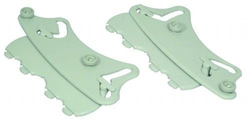 Genuine Zanussi Geschirrspüler Oberkorb Unterstützung 50280051009 Genuine Zanussi Geschirrspüler Oberkorb Unterstützung 50280051009 von Zanussi
