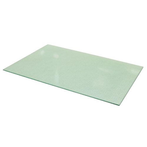 Glas Frischeres Cover für Zanussi Kühlschrank Gefrierschrank entspricht 2062047028 Glas Frischeres Cover für Zanussi Kühlschrank Gefrierschrank entspricht 2062047028 von Zanussi