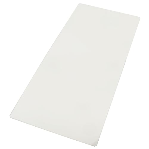 Glasablage, 478 x 230 cm, für Electrolux Kühlschrank Glasablage, 478 x 230 cm, für Electrolux Kühlschrank von Zanussi