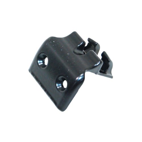 Grill Block Befestigung Scharnier für Zanussi Ofen entspricht 3540064015 Grill Block Befestigung Scharnier für Zanussi Ofen entspricht 3540064015 von Zanussi