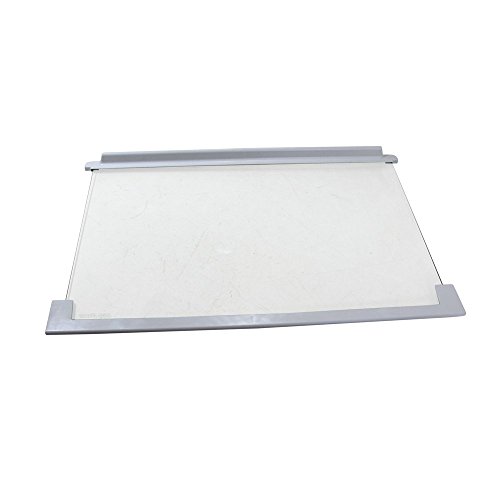 Original Zanussi Kühlschrank-Glasregal 2425099476 Original Zanussi Kühlschrank-Glasregal 2425099476 von Zanussi