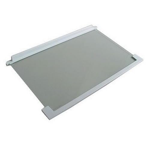 Original Zanussi Kühlschrank-Glasregal 2425099476 Original Zanussi Kühlschrank-Glasregal 2425099476 von Zanussi