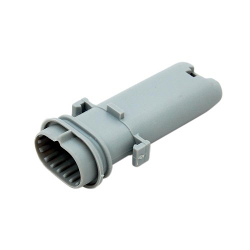 SPRAY Arm Düse für Zanussi Geschirrspüler entspricht 1523172003 von Zanussi