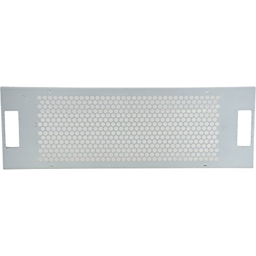 ZANUSSI 50250729006 Dunstabzugshaubenzubehör ZANUSSI 50250729006 Dunstabzugshaubenzubehör von Zanussi