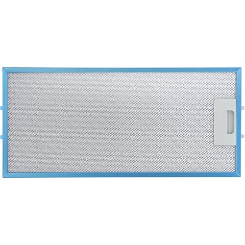 ZANUSSI 50268357006 Dunstabzugshaubenzubehör ZANUSSI 50268357006 Dunstabzugshaubenzubehör von Zanussi