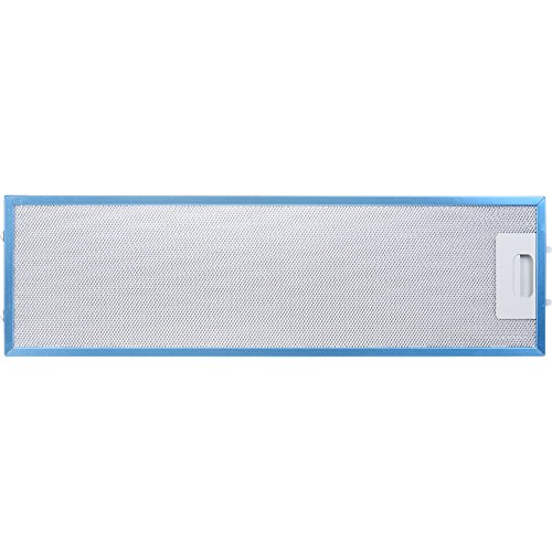 ZANUSSI 50289526001 Dunstabzugshaubenzubehör ZANUSSI 50289526001 Dunstabzugshaubenzubehör von Zanussi