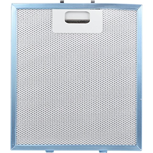 ZANUSSI 50299664008 Dunstabzugshaubenzubehör ZANUSSI 50299664008 Dunstabzugshaubenzubehör von Zanussi
